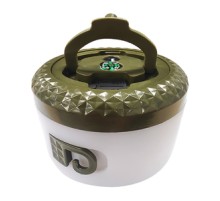 Camping lamp 2w1 Superfire LT01