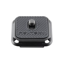 Snaplock plate PGYTECH Arcs-Swiss (P-CG-013)