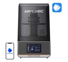 Anycubic Photon Mono M7 3D printer