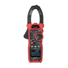 Digital Clamp Meter Habotest HT208D