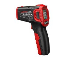 Non-contact laser thermometer Habotest HT650A