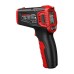 Non-contact laser thermometer Habotest HT650A