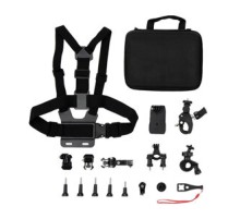 Accessory kit for Botslab V9H video recorder