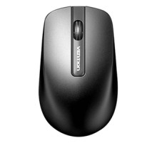 Vention KTBB0 Wireless Mouse (Black)