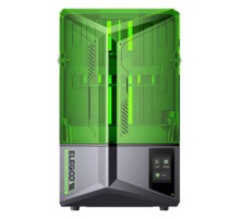 ELEGOO Saturn 4 3D Printer