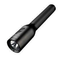 Flashlight Superfire D6