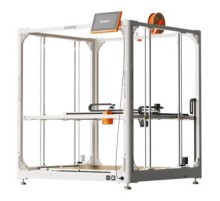 3D printing sheet ELEGOO OrangeStorm Giga