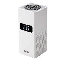 ELEGOO Mini Heater for 3D Printer