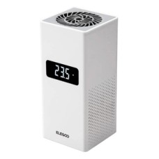 ELEGOO Mini Heater for 3D Printer