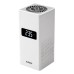 ELEGOO Mini Heater for 3D Printer