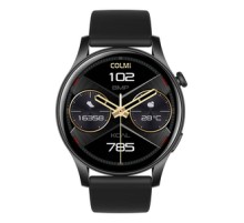 Smartwach Colmi V73 (black)