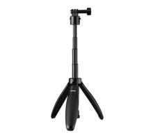 Telesin selfie stick with tripod for sports cameras (S1-MNP-02)