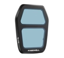 Filtr LPR Freewell do DJI Air 3S