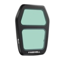 Filtr UV Freewell do DJI Air 3S
