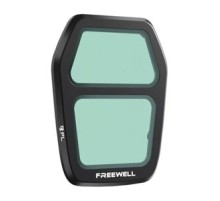 Filtr CPL Freewell do DJI Air 3S
