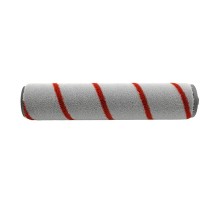 Soft-rolling brush for vacuum cleaner Dreame V11