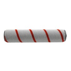 Soft-rolling brush for vacuum cleaner Dreame V11