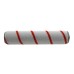 Soft-rolling brush for vacuum cleaner Dreame V11