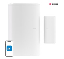 ZigBee door and window opening sensor SONOFF SNZB-04P (+battery)