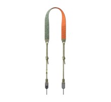 PGYTECH shoulder strap (geometric pattern)