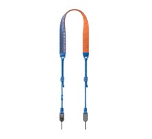 PGYTECH Air Strap shoulder strap (bohemian design)