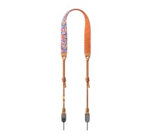PGYTECH Air Strap shoulder strap (Modern Art design)