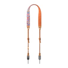 PGYTECH Air Strap shoulder strap (Modern Art design)