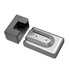 Battery package for vacuum cleaner Dreame T30