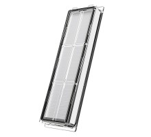 Dust box filter for vacuum cleaner Dreame D9/ D9 Pro/ D9 Max/ L10 Pro/D10s/D10s pro/F9 pro (2pcs.)
