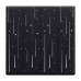 Decorative cover / cap for T5 SONOFF Star 4C touch switch