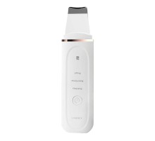 3in1 Ultrasonic Skin Spatula Liberex