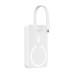 Baseus Mini 10000mAh 30W Magnetic Powerbank (white) Bayern Edition