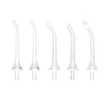 Replacement nozzles set for Water Flosser Liberex CP009059
