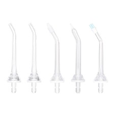 Replacement nozzles set for Water Flosser Liberex CP009059