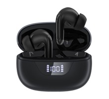 TWS Choetech BH-T60 ENC+ANC Wireless Headphones