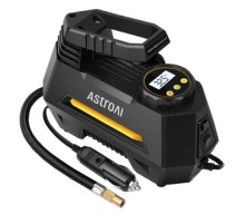 AstroAI CZK-3631 100PSI Portable Air Compressor