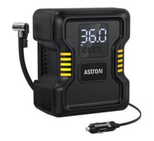 AstroAi 150P JY21P160-12 portable air compressor