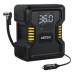 AstroAi 150P JY21P160-12 portable air compressor