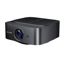 Rzutnik / Projector BlitzWolf BW-V10