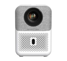 BYINTEK U4 Full HD 4K 1920x1080 mini projector / projector