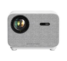 BYINTEK U12 Full HD 4K 1920x1080 projector