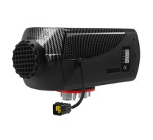 Blitzwolf BW-AH-S1 parking heater, 5kw, 12V