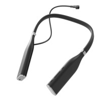 VITURE One-NkBd-Blk Neckband