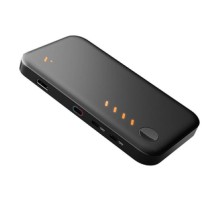 Docking station VITURE Pro mobile Pro-MbDk-Blk