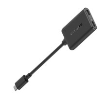 Charging Adapter Viture USB-C XR Pro for iPhone