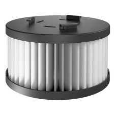 HEPA Filter for JIMMY JV85/JV85Pro/H9Pro