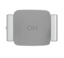 DJI OM Fill Light Phone Clamp