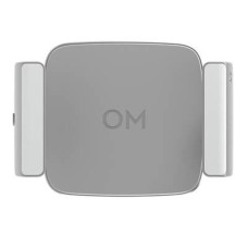 DJI OM Fill Light Phone Clamp