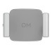 DJI OM Fill Light Phone Clamp