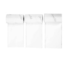 Phomemo Q12-RMS10 thermal paper
